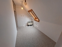 Keszthely Квартира (балочной системы) 8