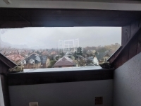 Keszthely Квартира (балочной системы) 9