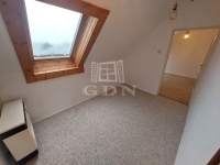 Keszthely Квартира (балочной системы) 10