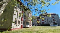 Keszthely Wohnung - 52.900.000 HUF