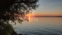Balatonkeresztúr Telek 7
