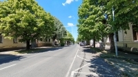 Keszthely Lakás (téglaépítésű) 0