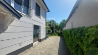 Keszthely Családi ház 40
