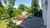 Keszthely Családi ház 28