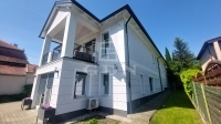 Keszthely Családi ház 25