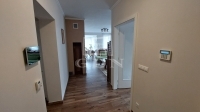 Keszthely Családi ház 21