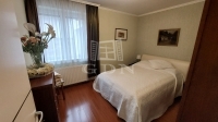 Keszthely Családi ház 20
