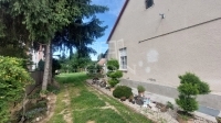 Marcali Családi ház 18