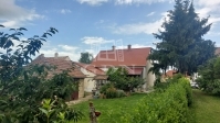 Marcali Családi ház 19