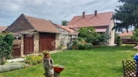 Marcali Családi ház 21