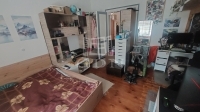 Marcali Családi ház 8