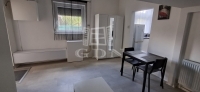 Budapest XIX. kerület Lakás (téglaépítésű) 0