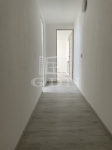 Budapest XIX. kerület Lakás (téglaépítésű) 12