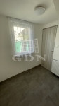 Budapest XIX. kerület Lakás (téglaépítésű) 15