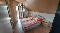 Balatonmáriafürdő Casa Familiala 18