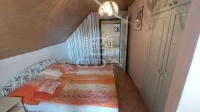 Balatonmáriafürdő Casa Familiala 17