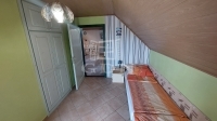 Balatonmáriafürdő Casa Familiala 20