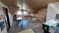 Balatonmáriafürdő Casa Familiala 24