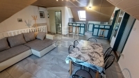 Balatonmáriafürdő Casa Familiala 25