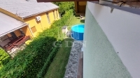 Balatonmáriafürdő Casa Familiala 26