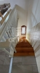 Balatonmáriafürdő Casa Familiala 28