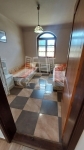Balatonmáriafürdő Casa Familiala 5