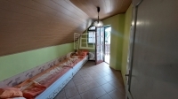 Balatonmáriafürdő Casa Familiala 19