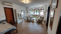 Balatonmáriafürdő Casa Familiala 15
