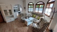 Balatonmáriafürdő Casa Familiala 14