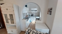 Balatonmáriafürdő Casa Familiala 13