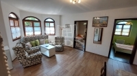 Balatonmáriafürdő Casa Familiala 1