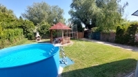 Balatonmáriafürdő Casa Familiala 2