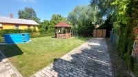 Balatonmáriafürdő Casa Familiala 3