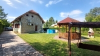 Balatonmáriafürdő Family House - 159.000.000 HUF