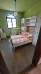 Balatonmáriafürdő Casa Familiala 4