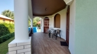 Balatonmáriafürdő Casa Familiala 11
