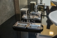 Budapest I. kerület Lakás (téglaépítésű) 6