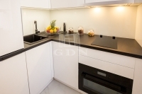 Budapest I. kerület Lakás (téglaépítésű) 7