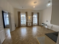 For sale flat Budapest, IX. district, 83m2