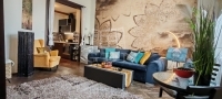 Eladó lakás Budapest, I. kerület, 48m2