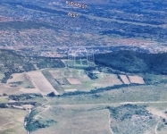 Eladó telek Budapest, II. kerület, 2982m2