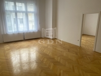 Eladó lakás (téglaépítésű) Budapest VIII. kerület, 94m2