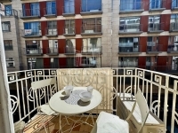 Budapest VI. kerület 公寓房（砖头） 10