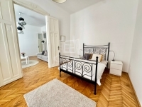 Budapest VI. kerület 公寓房（砖头） 9