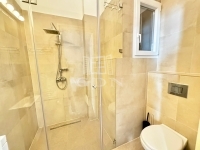 Budapest VI. kerület 公寓房（砖头） 4