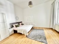 Budapest VI. kerület 公寓房（砖头） 3