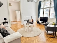 Budapest VI. kerület 公寓房（砖头） 7