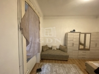 Budapest VIII. kerület 公寓房（砖头） 3