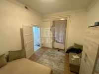 Budapest VIII. kerület 公寓房（砖头） 5