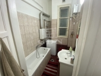 Budapest VIII. kerület 公寓房（砖头） 6